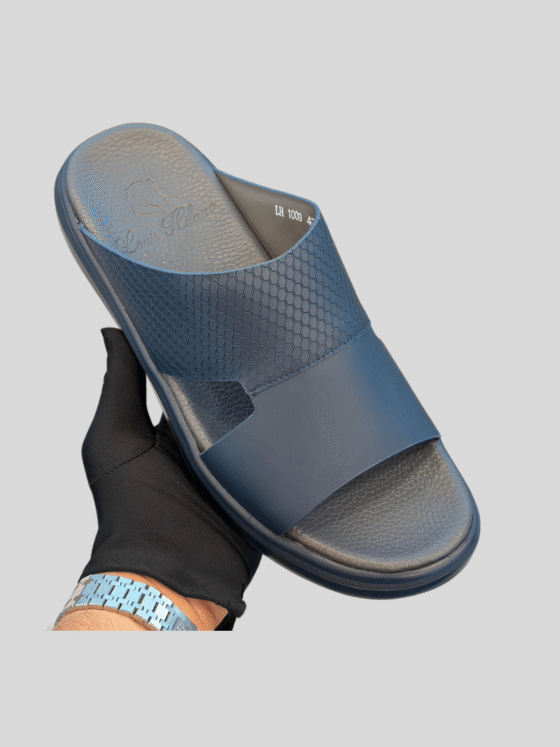 لويس هيلانو (5) لويس هيلانو