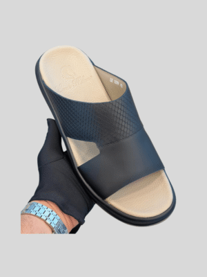 لويس هيلانو