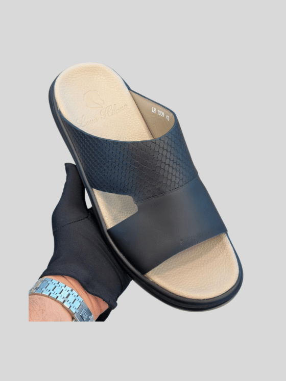 لويس هيلانو (6) لويس هيلانو