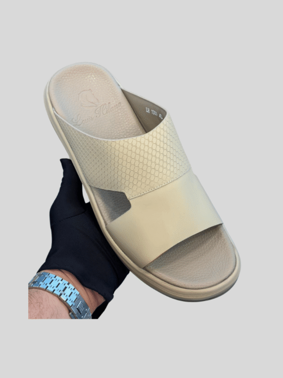 لويس هيلانو (7) لويس هيلانو