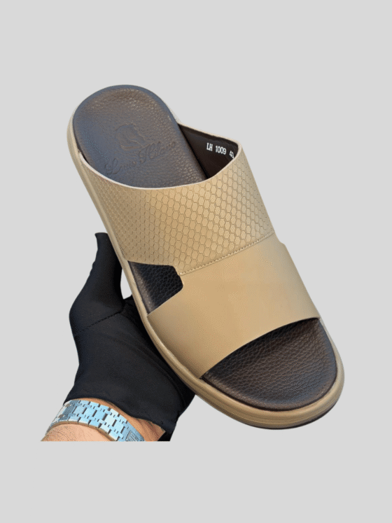 لويس هيلانو (8) لويس هيلانو