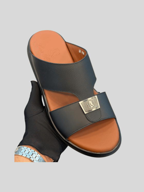 لويس هيلانو (9) لويس هيلانو