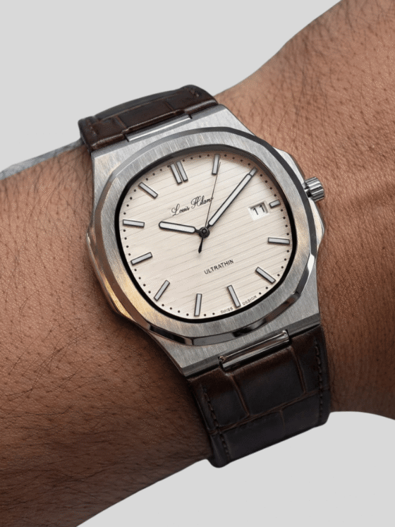 لويس هيلانو