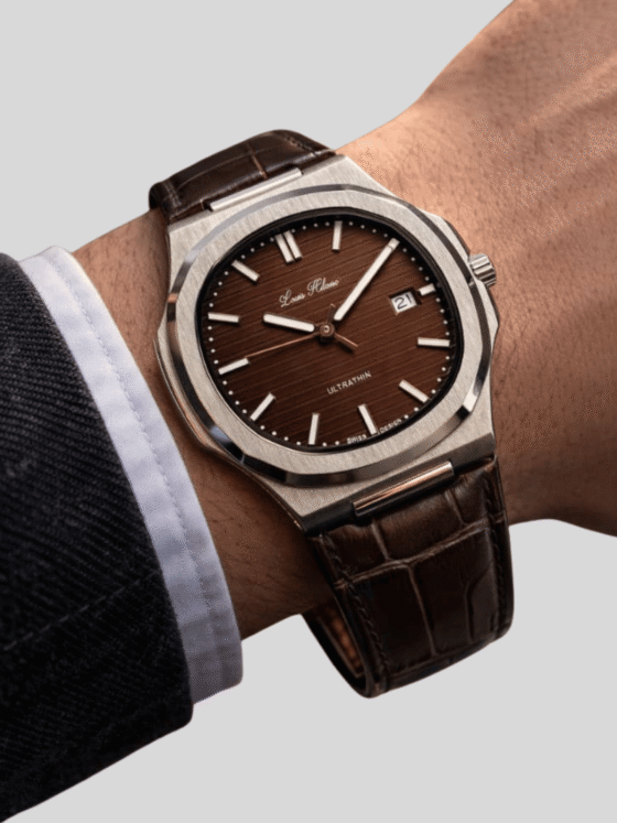 لويس هيلانو