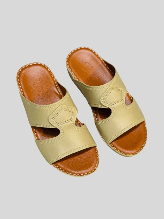 كارتيه أطفال