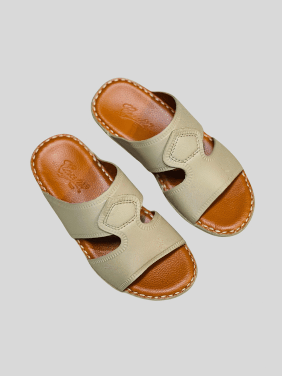 كارتيه أطفال