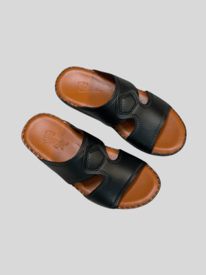 كارتيه أطفال