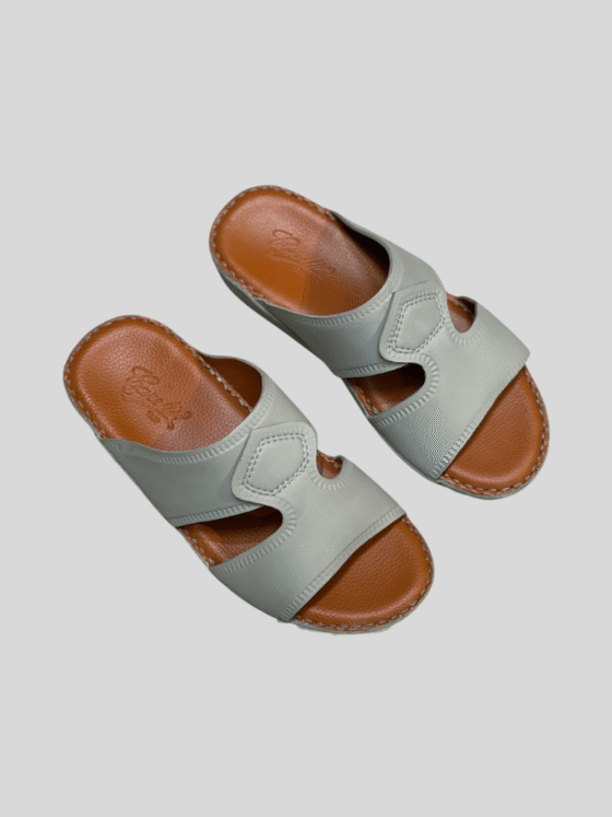 كارتيه أطفال