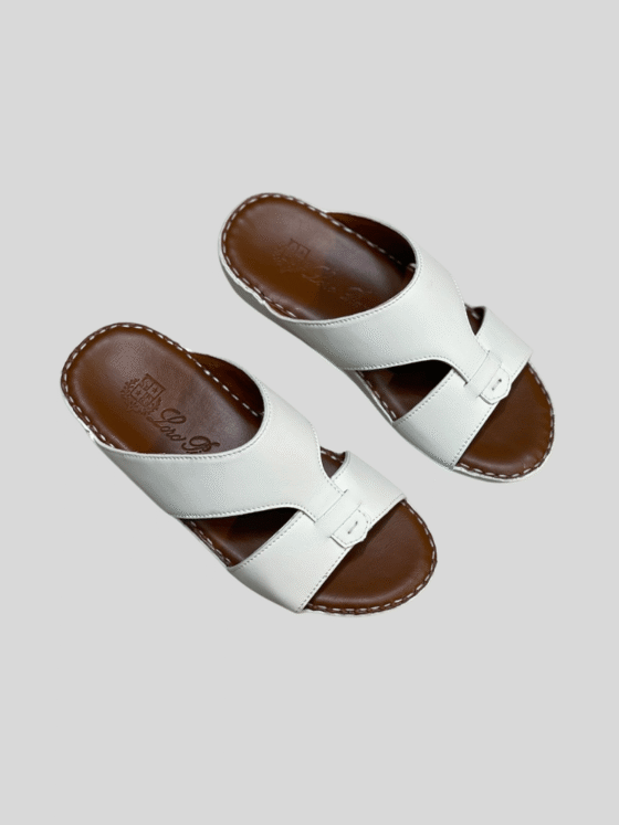 لوربيانا أطفال