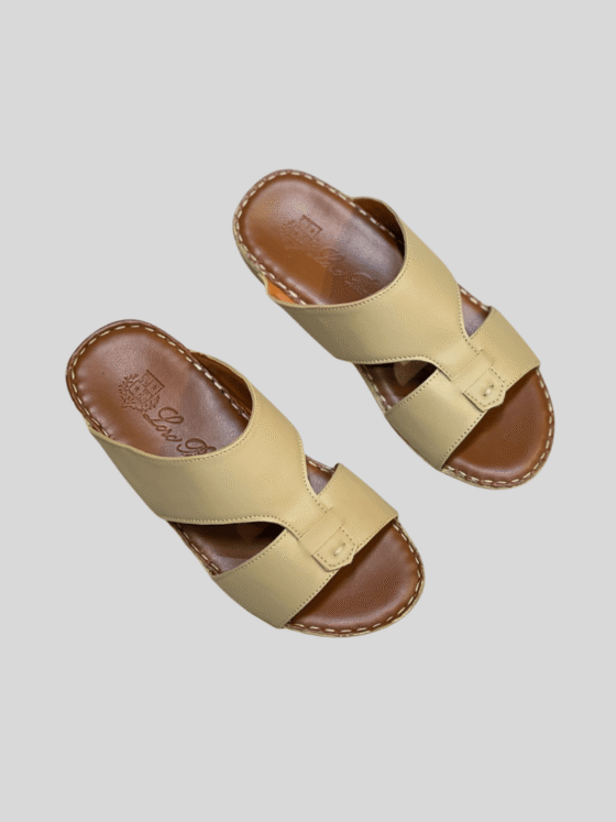 لوربيانا أطفال