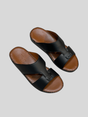 لوربيانا أطفال