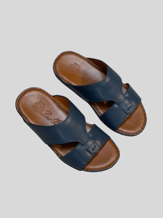 لوربيانا أطفال