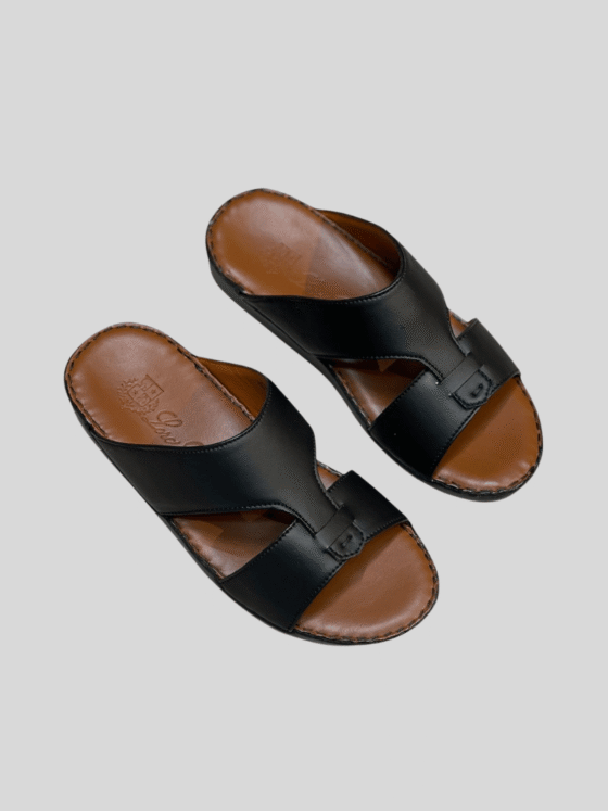 لوربيانا أطفال