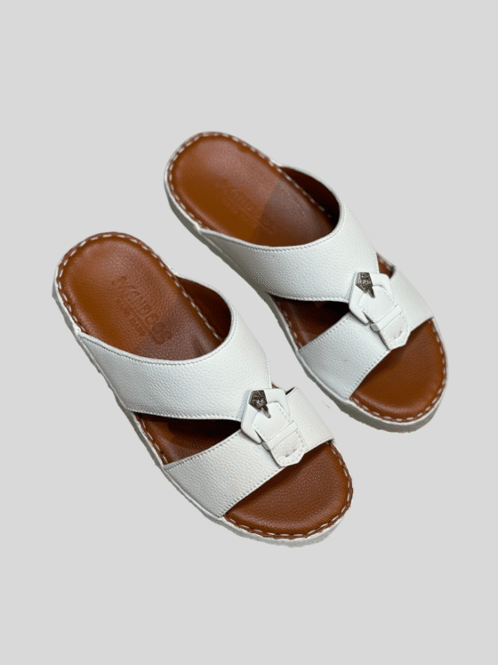 مندوس أطفال