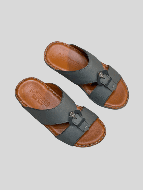 مندوس أطفال