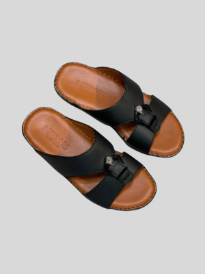 مندوس أطفال