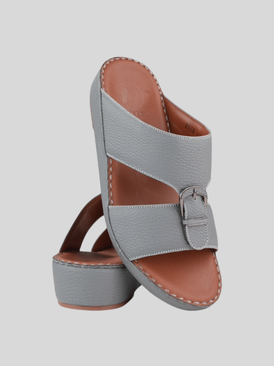 مزايا (9) مزايا