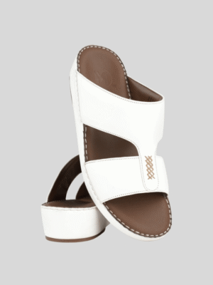Mazaya Arabic Sandal