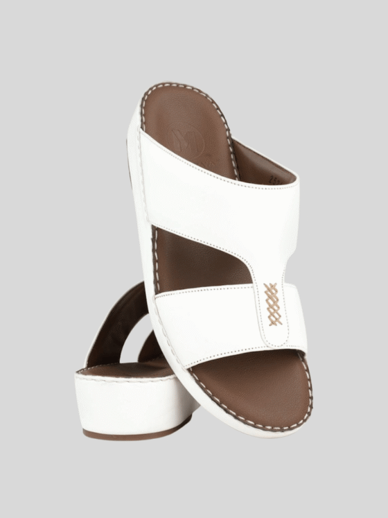 Mazaya Arabic Sandal