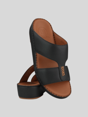 Mazaya Arabic Sandal