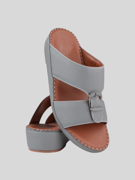 Mazaya Arabic Sandal