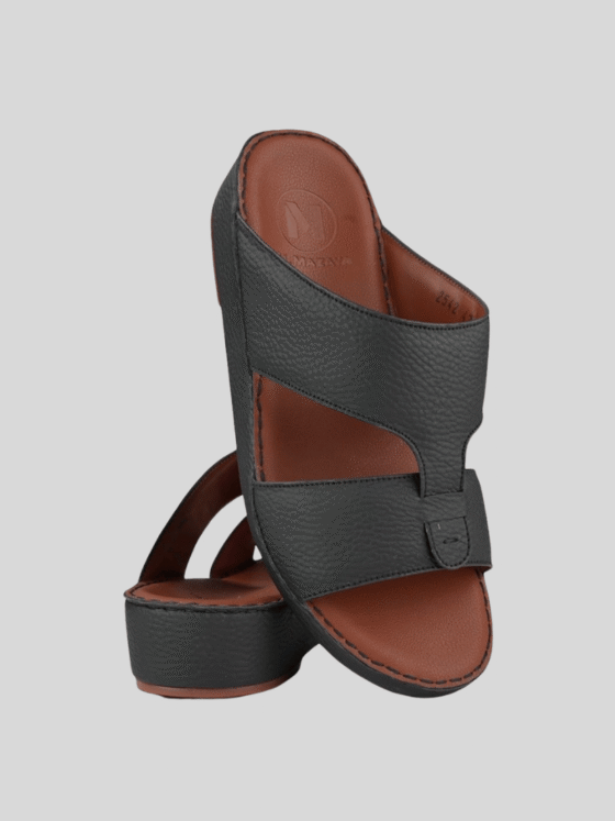 Mazaya Arabic Sandal