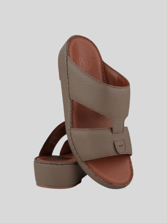 Mazaya Arabic Sandal