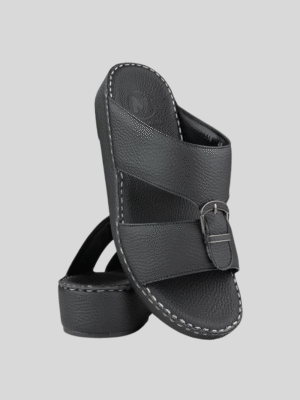 Mazaya Arabic Sandal