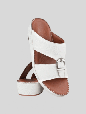Mazaya Arabic Sandal