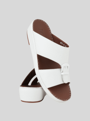 Mentor Arabic Sandal