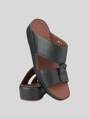 Mentor Arabic Sandal