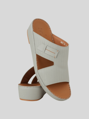 Mentor Arabic Sandal