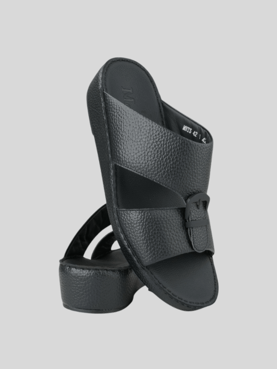Mentor Arabic Sandal