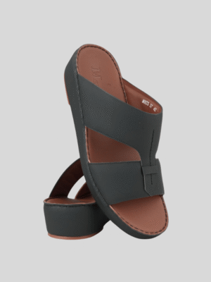 Mentor Arabic Sandal