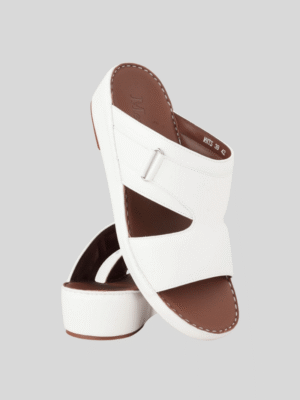 Mentor Arabic Sandal