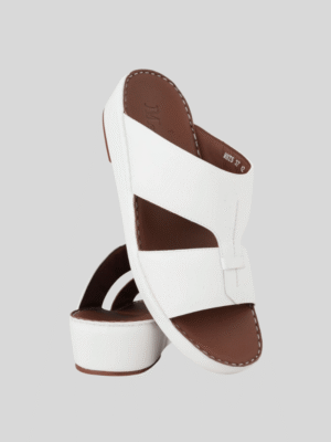 Mentor Arabic Sandal